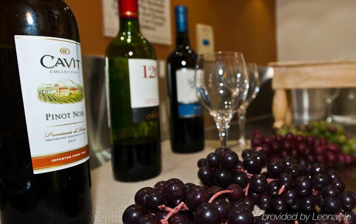 东路易斯维尔希尔顿花园酒店 路易斯威尔 外观 照片